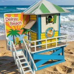 coastal-cuckoo-delray-beach-blue