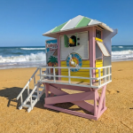 coastal-cuckoo-delray-beach-clock-pink
